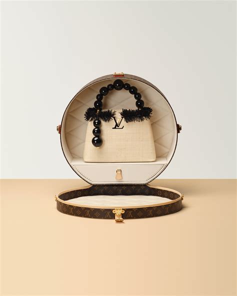 louis vuitton auction|sothebys chanel bag.